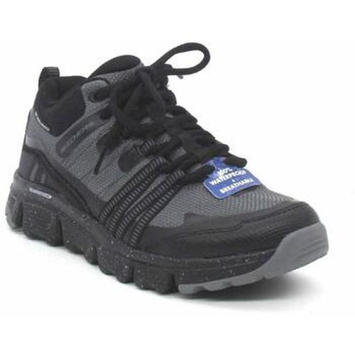 Baskets Skechers - Skechers - Modalova