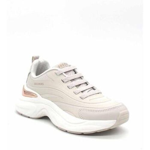 Baskets Skechers - Skechers - Modalova