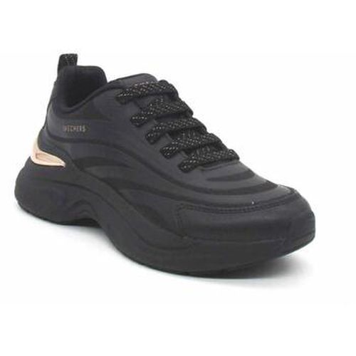 Baskets Skechers - Skechers - Modalova