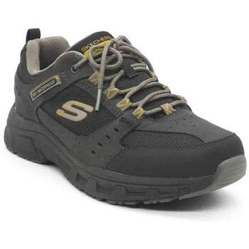 Baskets Skechers - Skechers - Modalova