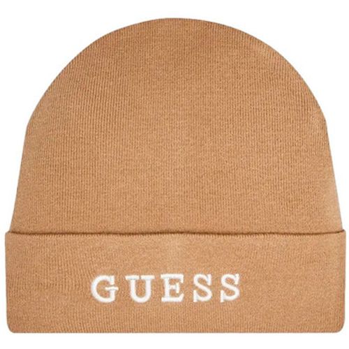 Bonnet Guess script - Guess - Modalova