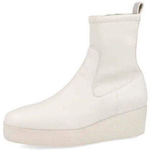 Boots Unisa Forkal Vu Stb - Unisa - Modalova