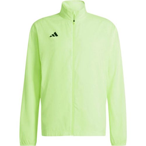 Veste adidas ADIZERO E JCKT - adidas - Modalova