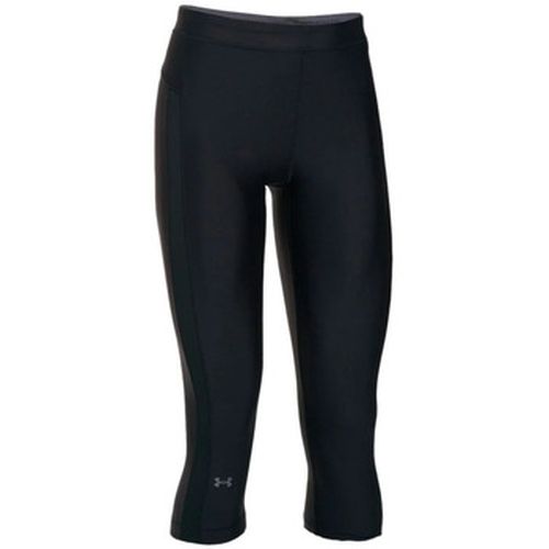 Jogging UA HG ARMR COOLSWITCH CAPRI - Under Armour - Modalova