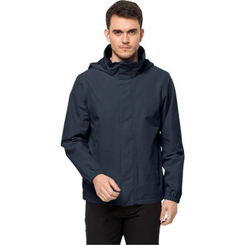 Veste STORMY POINT 2L JKT M - Jack Wolfskin - Modalova