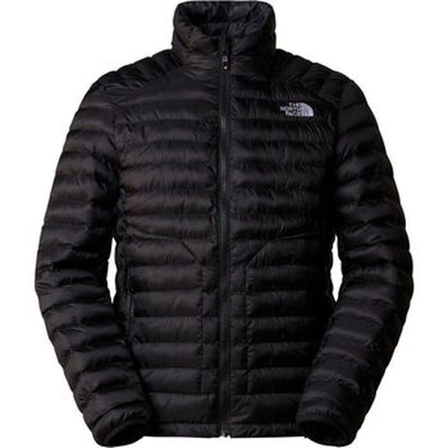 Veste M HUILA SYNTHETIC JACKET - The North Face - Modalova