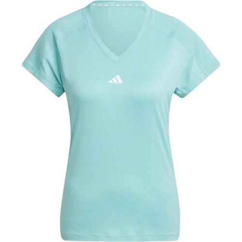 Chemise adidas TR-ES MIN T - adidas - Modalova