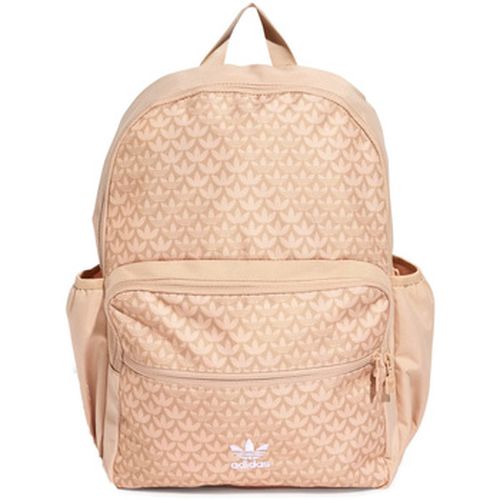 Sac a dos adidas - adidas - Modalova