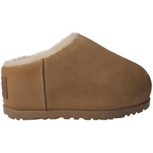 Sabots UGG - UGG - Modalova