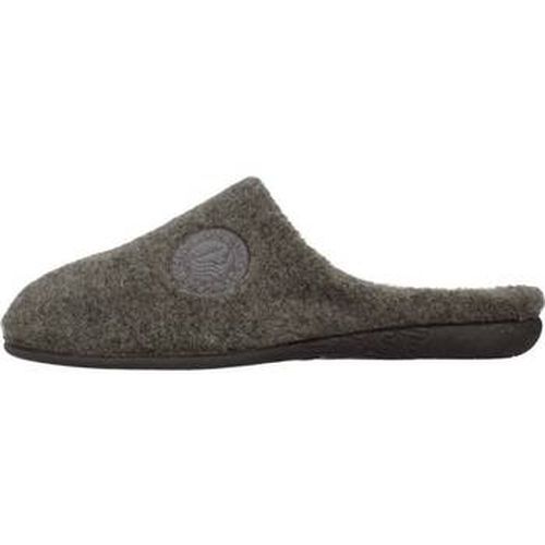 Chaussons Vulladi 3203 248 - Vulladi - Modalova