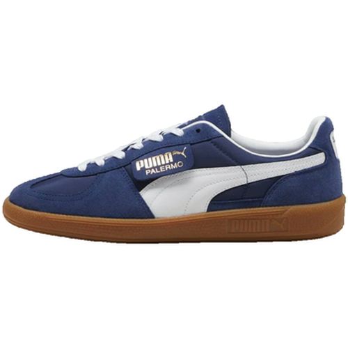 Baskets Puma Palermo Og - Puma - Modalova
