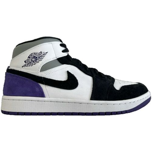 Baskets Nike Air Jordan 1 Se - Nike - Modalova