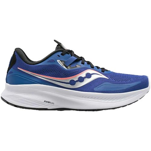 Chaussures Saucony Guide 15 - Saucony - Modalova