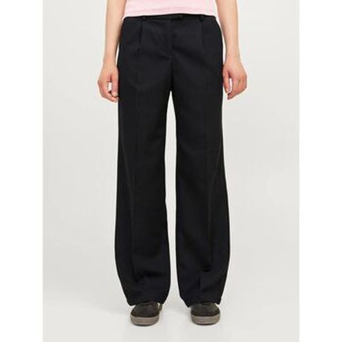 Pantalon Jjxx 12262414 SITA-BLACK - Jjxx - Modalova