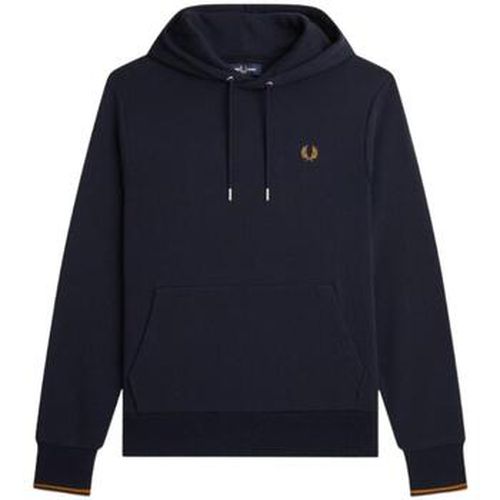 Sweat-shirt Fred Perry - Fred Perry - Modalova