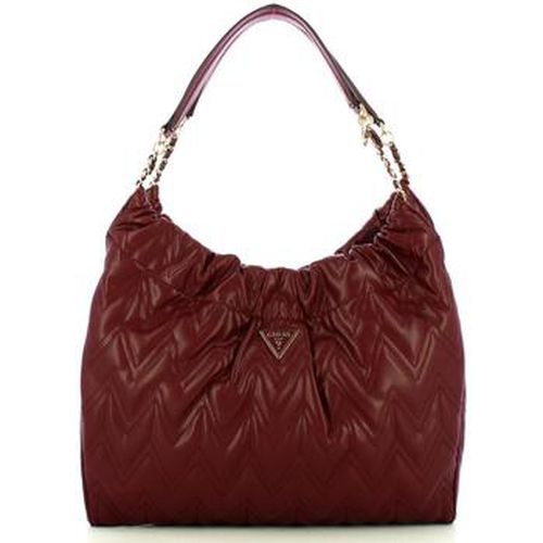 Sac Guess GSBAG-HWQG9505020-bur - Guess - Modalova