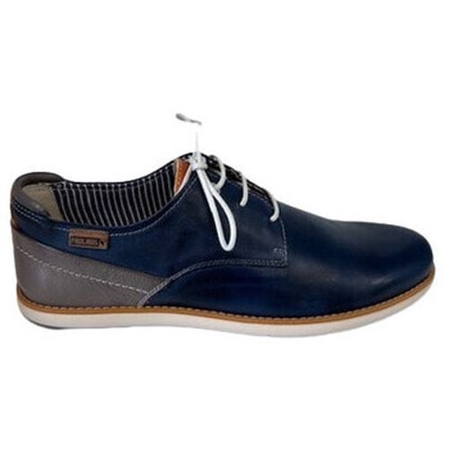 Derbies CHAUSSURES M4E-4104C1 - Pikolinos - Modalova