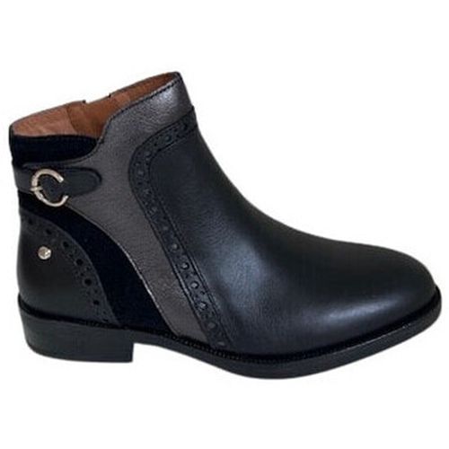 Bottines CHAUSSURES W3C-8553C1 - Pikolinos - Modalova