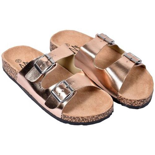 Sandales Sandale Mule PREMIUM - Ozabi - Modalova