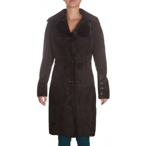 Manteau Manteau Accent - Fred Sabatier - Modalova