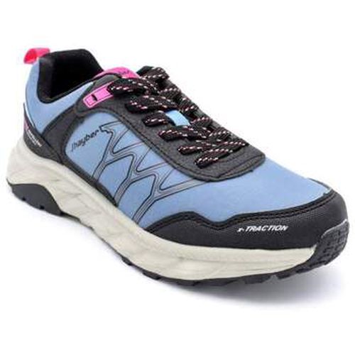 Ballerines J´hayber ZS450519 bleu - J´hayber - Modalova