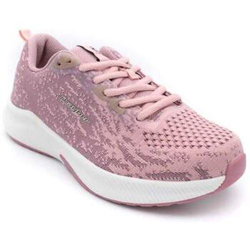 Ballerines J´hayber ZS61467 rose - J´hayber - Modalova