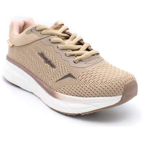 Ballerines J´hayber ZS61463 beige - J´hayber - Modalova