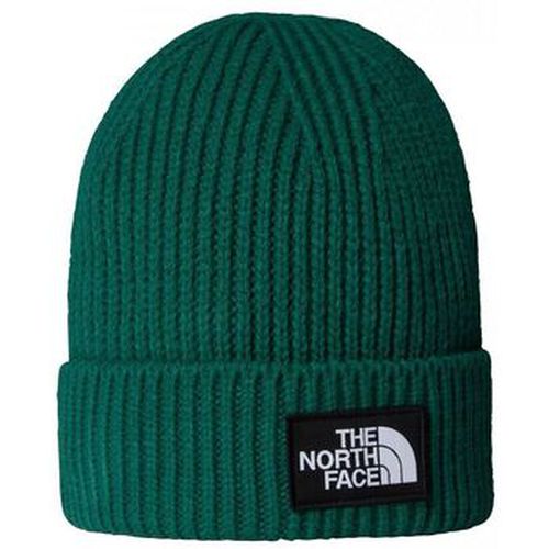 Chapeau NF0A7WGCCNL1-EVERGREEN - The North Face - Modalova