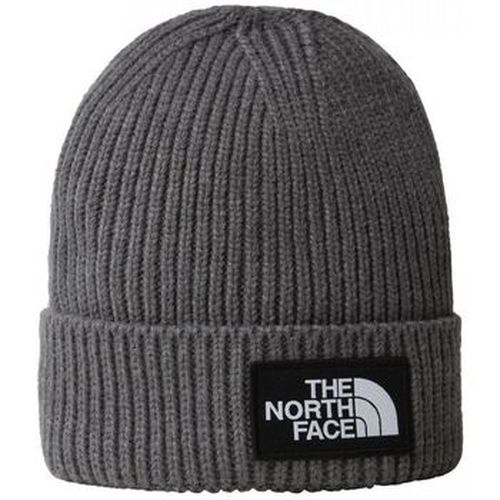 Chapeau NF0A7WGCDYY1-MEDIUM GREY - The North Face - Modalova