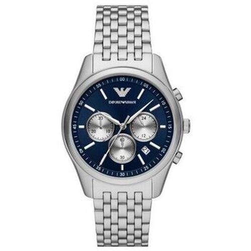 Montre AR11582-ANTONIO - Emporio Armani - Modalova