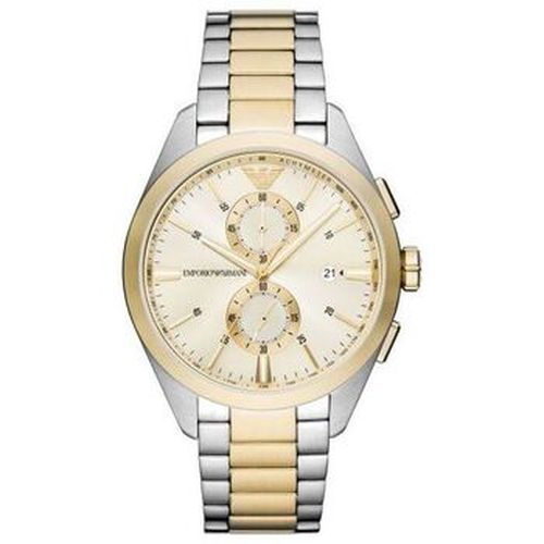 Montre AR11605-CLAUDIO - Emporio Armani - Modalova