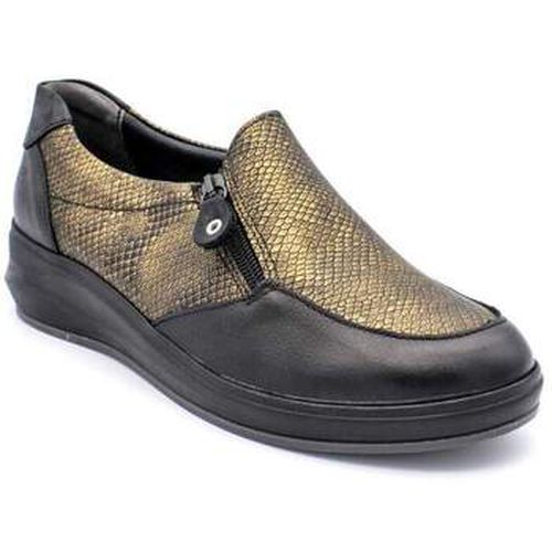 Mocassins Suave 3415 - Suave - Modalova