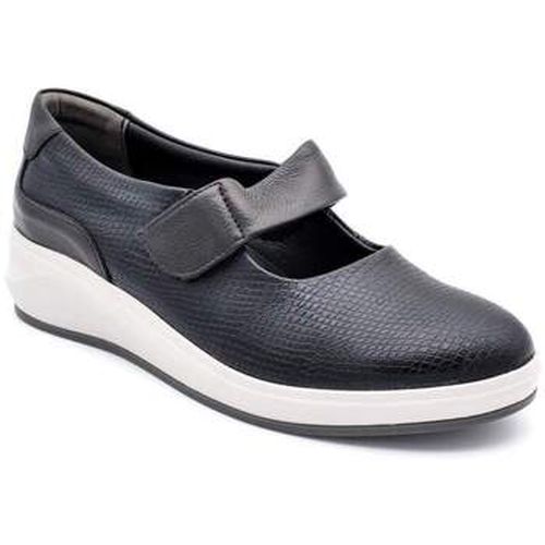 Ballerines Suave 3412 - Suave - Modalova