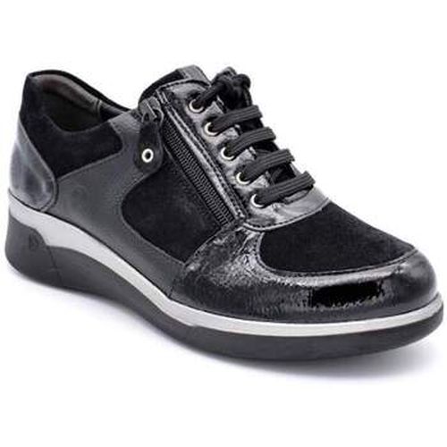 Ballerines Suave 3582 - Suave - Modalova