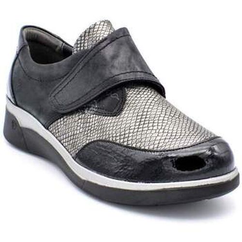 Mocassins Suave 3587 - Suave - Modalova