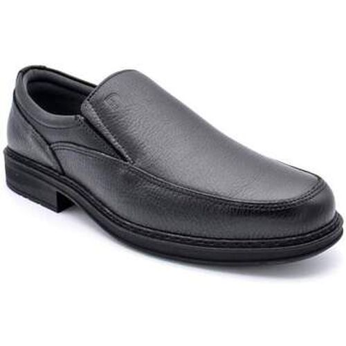 Mocassins Pitillos 120 - Pitillos - Modalova