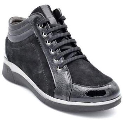 Bottines Suave 3583 - Suave - Modalova