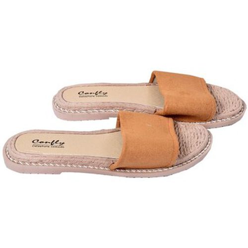 Sandales Ozabi Sandale Femme MODE - Ozabi - Modalova