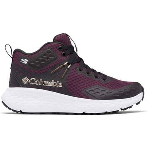 Chaussures KONOS� TRS OUTDRY� MID - Columbia - Modalova