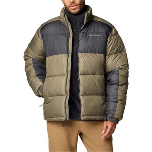 Veste Columbia Pike Lake II Jacket - Columbia - Modalova