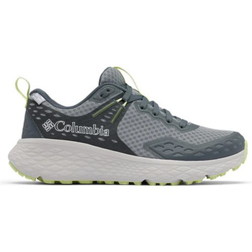 Chaussures KONOS� TRS OUTDRY� - Columbia - Modalova