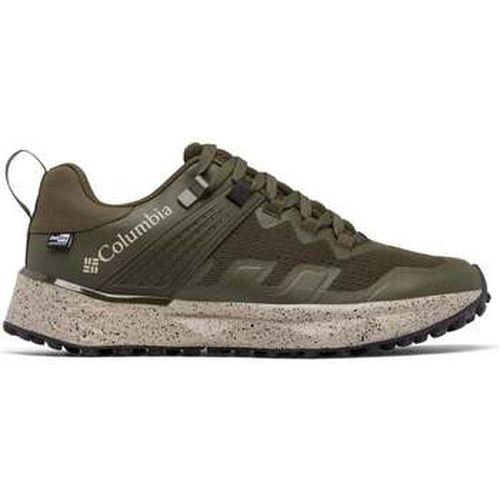 Chaussures FACET� 75 OUTDRY� - Columbia - Modalova