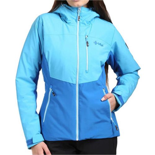 Veste Kilpi FLIP-W - Kilpi - Modalova