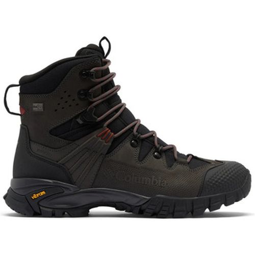 Chaussures GEOTERRA� OUTDRY� LTR - Columbia - Modalova