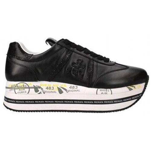 Baskets basses Baskets - Premiata - Modalova