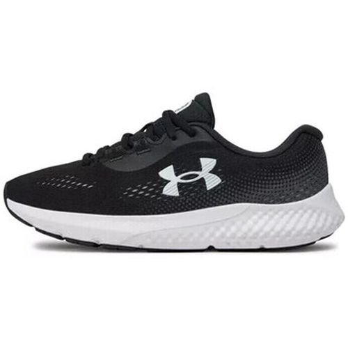 Baskets basses UA W CHARGED ROGUE 4 - Under Armour - Modalova