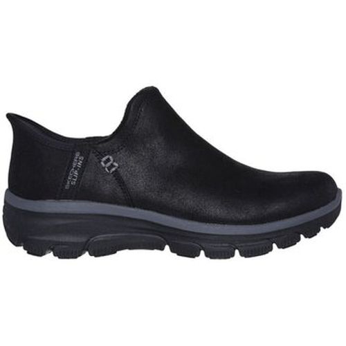 Mocassins Skechers - Skechers - Modalova