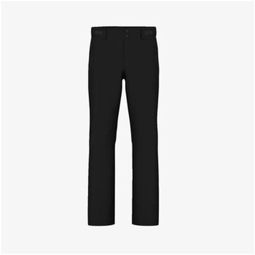 Pantalon Head - Head - Modalova