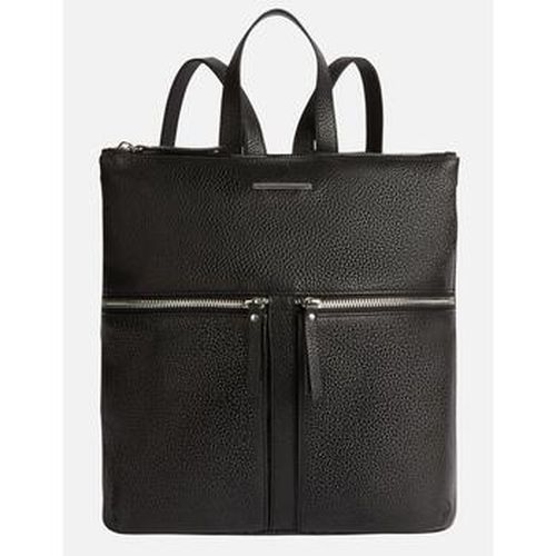 Sac Geox GXBAGAI25-D25JVA-blk - Geox - Modalova