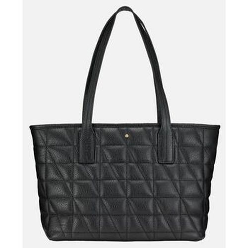 Sac Geox GXBAGAI25-D46Z8A-blk - Geox - Modalova